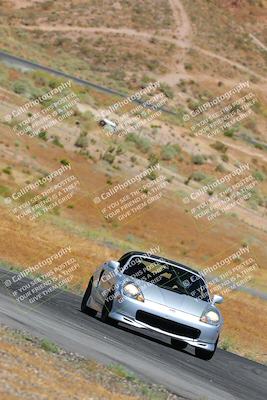 media/Jun-18-2023-Extreme Speed (Sun) [[5ec640de4e]]/4-Orange Low Inter/session 2 turn 11/